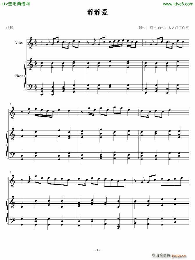 �o�o��(��i)(����V)1