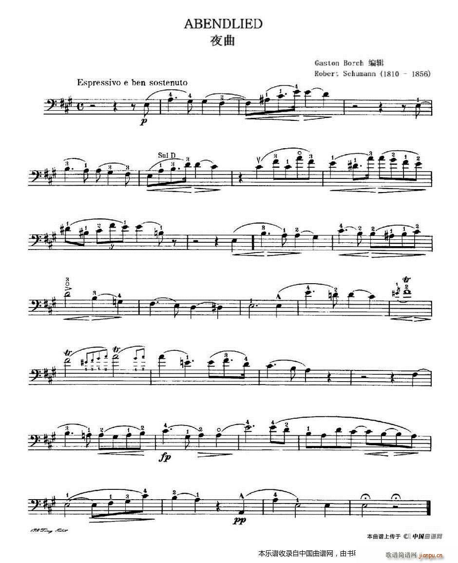 ҹ�� ������ ���(����V)3