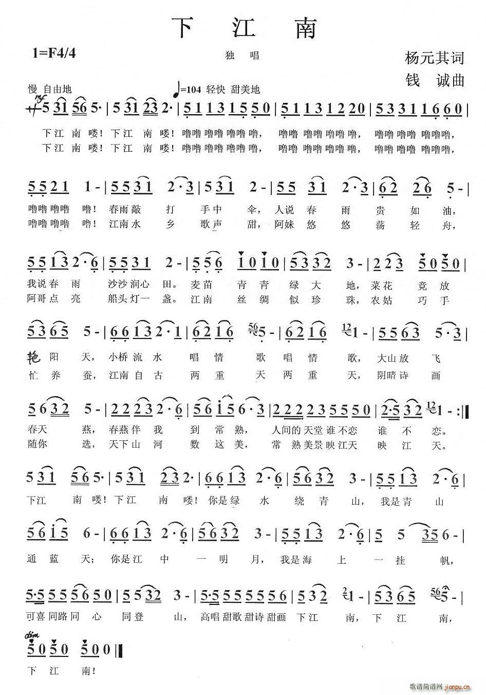 �½���(���ָ��V)1