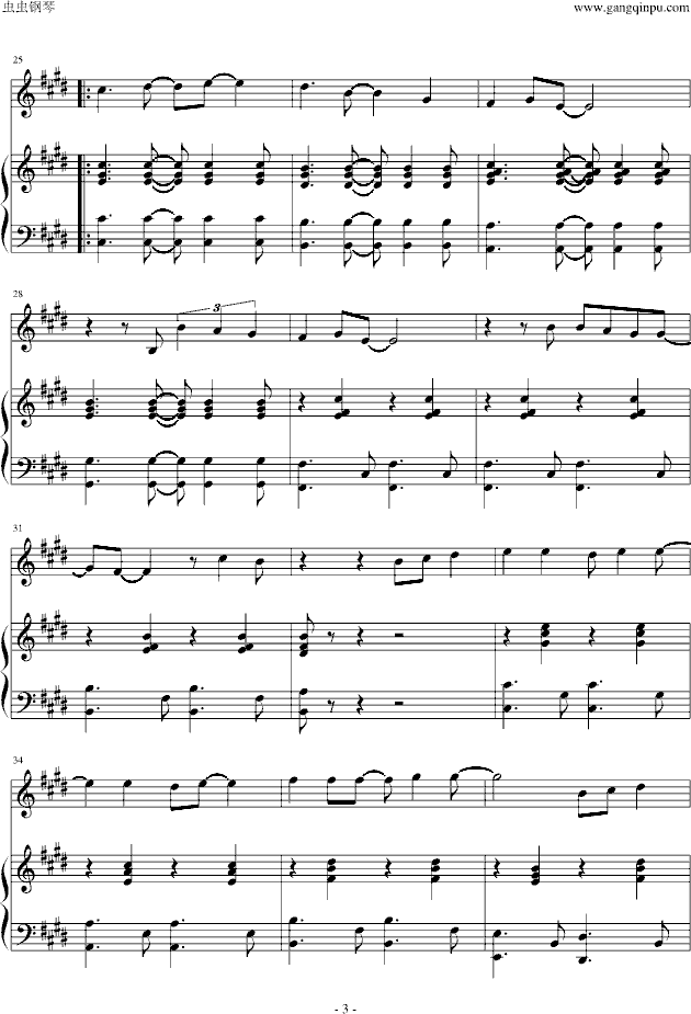 �(y��ng)��լ�� �ܽ܂� ��ٰ���� �����ƾ���(����V)3