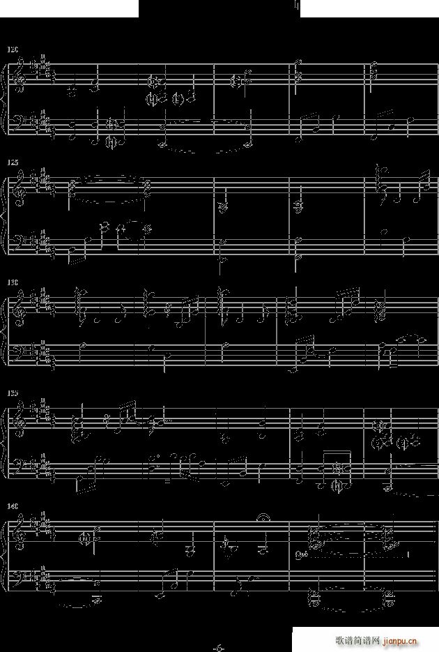 Ī��ε�� ��������� �����V(����V)6