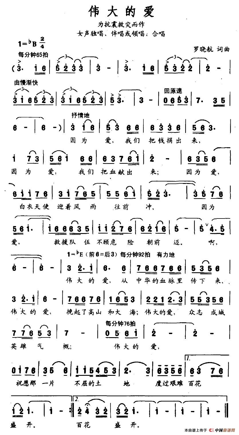 ����Đ�(��i)(���ָ��V)1