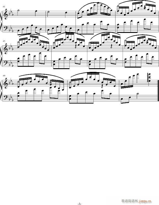 һ��(g��)С���d��(����V)3