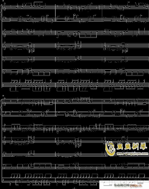 Day OFF(����V)3