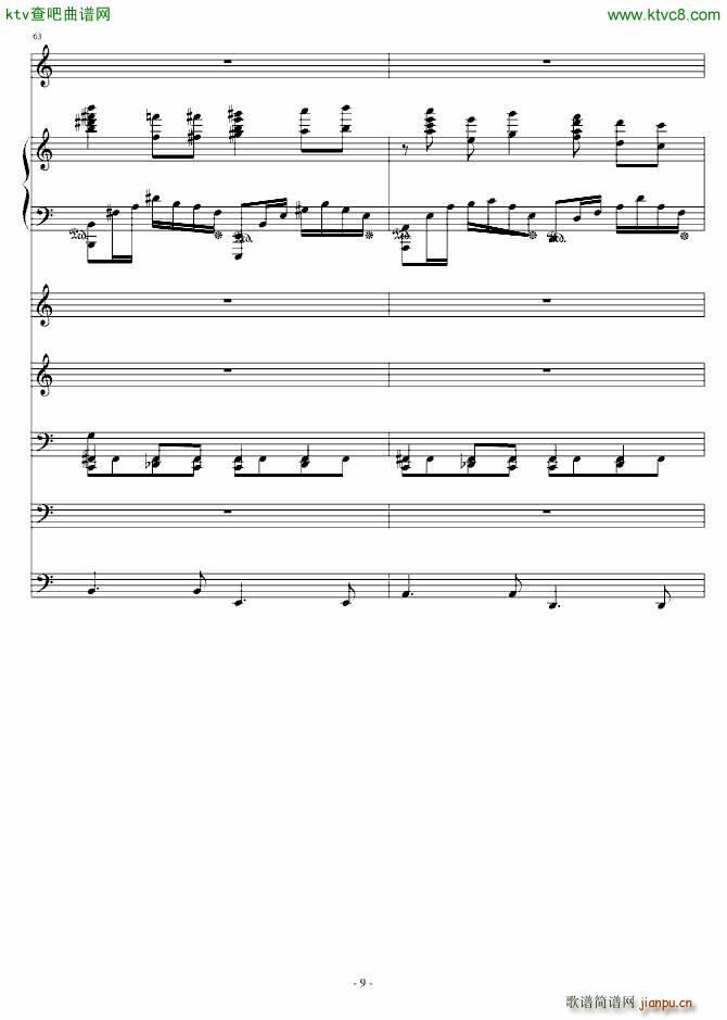 �xҹ��� �L(ch��ng)�e��ͤ(����V)6