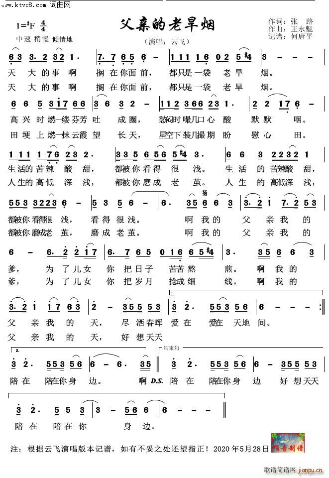 ���H���Ϻ���(���ָ��V)1