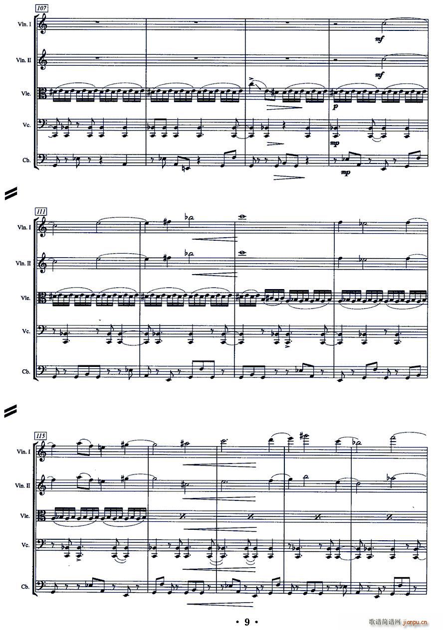 ���Ҙ�(l�� )�������c�Ҙ�(l�� )꠶���(���V)9