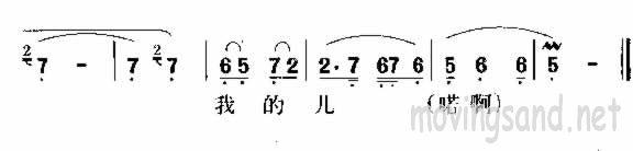 �Џ��x���΃� (t��ng)���Ӗ(ʮ�ּ�����)3