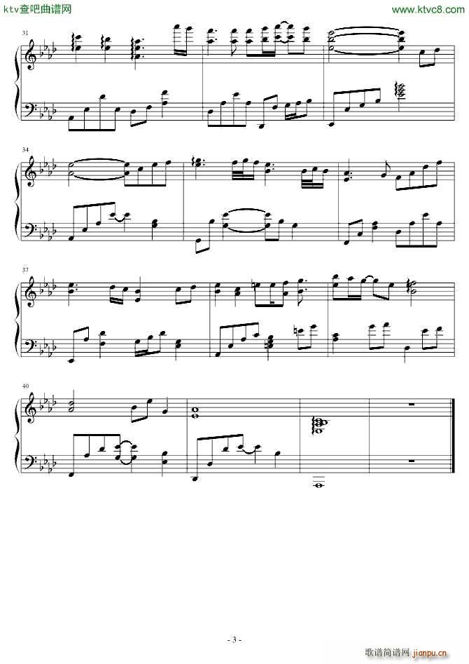 Ԋ(sh��)��(����V)3