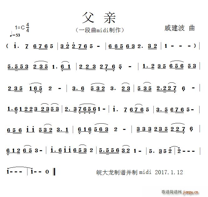 ���H һ���� C�{��İ���(ʮ�ּ�����)1