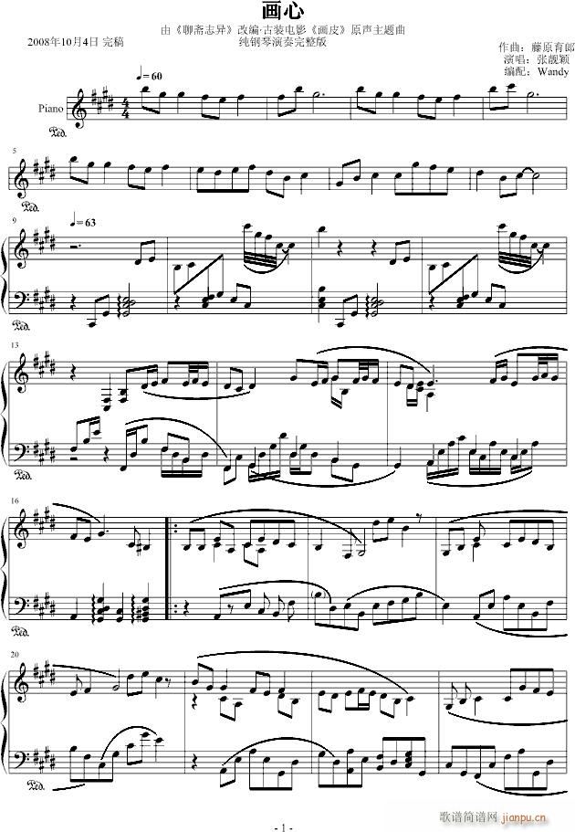 ��(hu��)�ģ����n�f(����V)1