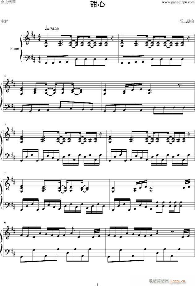 ����(����V)1