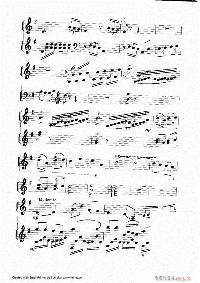 �P�����T(m��n) Ŀ�ǰ�� 61 118(�Ź~�P���V)43