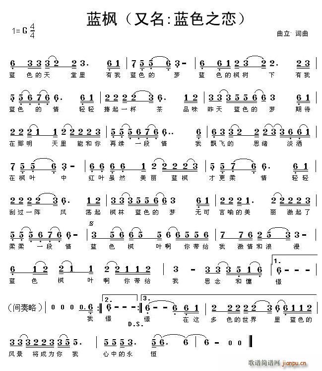 �{��(���ָ��V)1