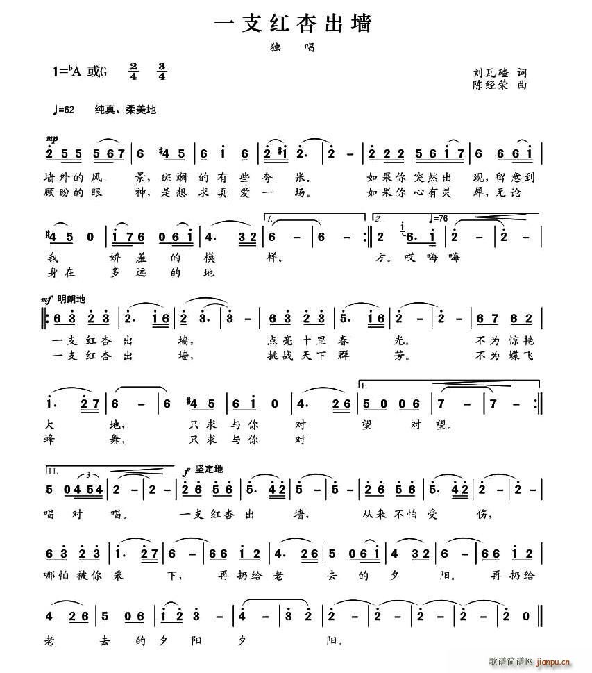 һ֧�t�ӳ���(���ָ��V)1