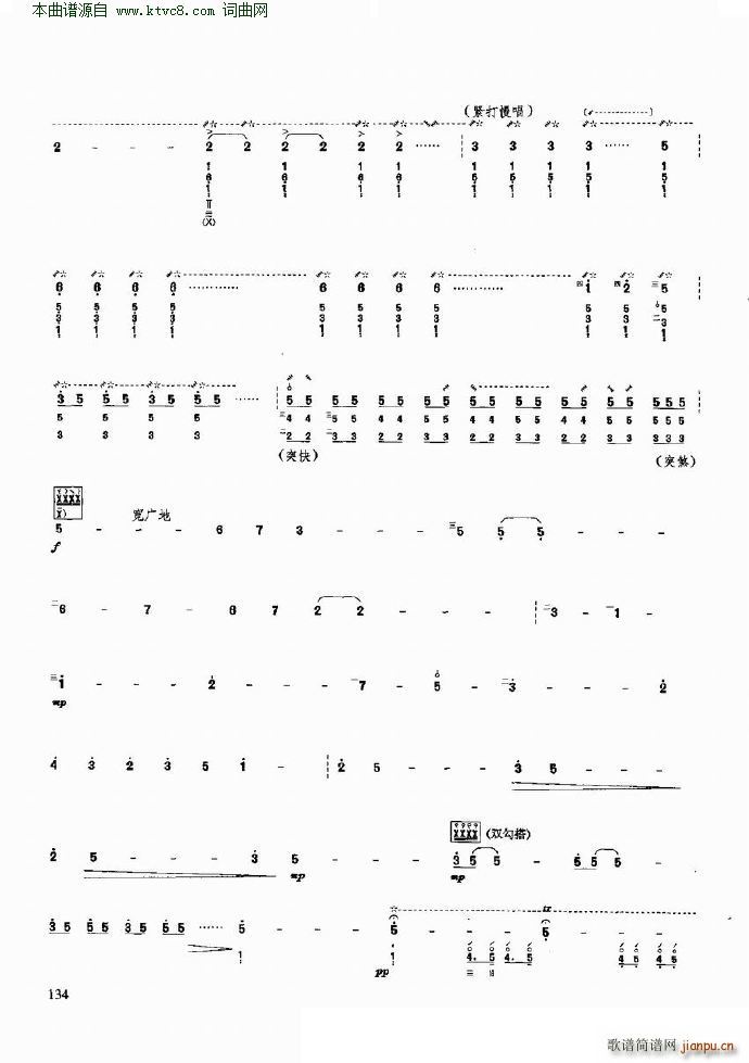 ���Z ��(y��u)�����������x�c����(�����V)8