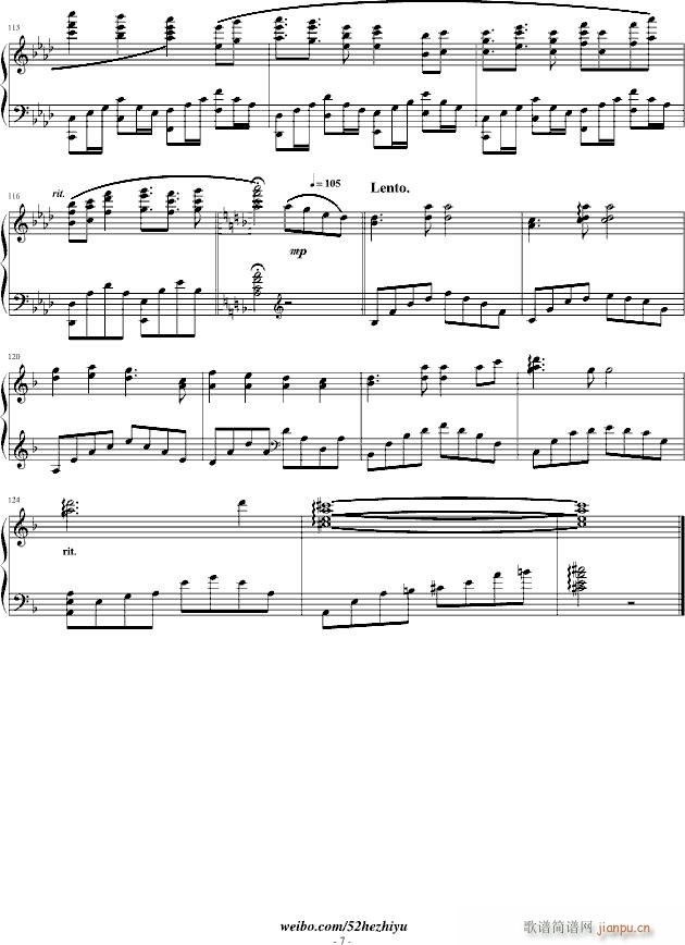 ���x ��ʹ���ǟo(w��)�ε�(����V)7