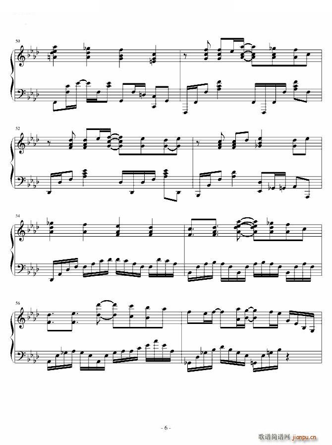 ����δ��(l��i)����ʧ JAZZ�L(f��ng)(����V)6