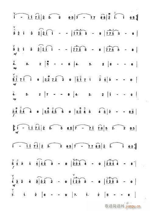 �u�L�ē���(�����V)5