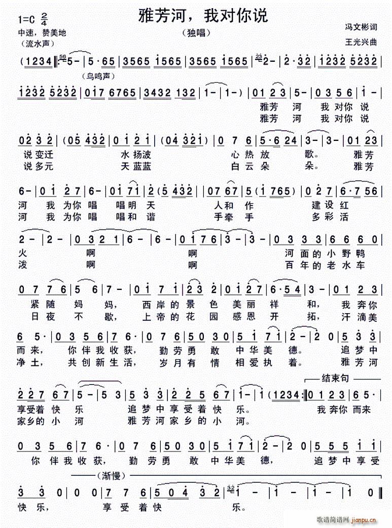 �ŷ��� �Ҍ����f(shu��) ���� �ŷ����Ҍ����f(shu��)(ʮ�ּ�����)1