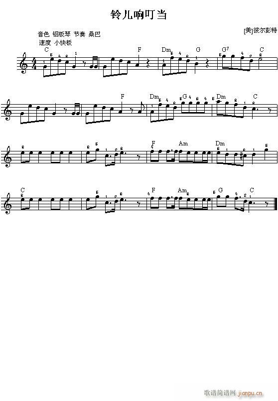 �����-⏃�푶���(�λɹ��V)1