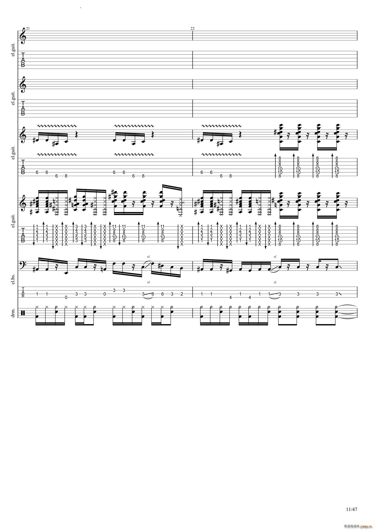 Empty(�����V)12