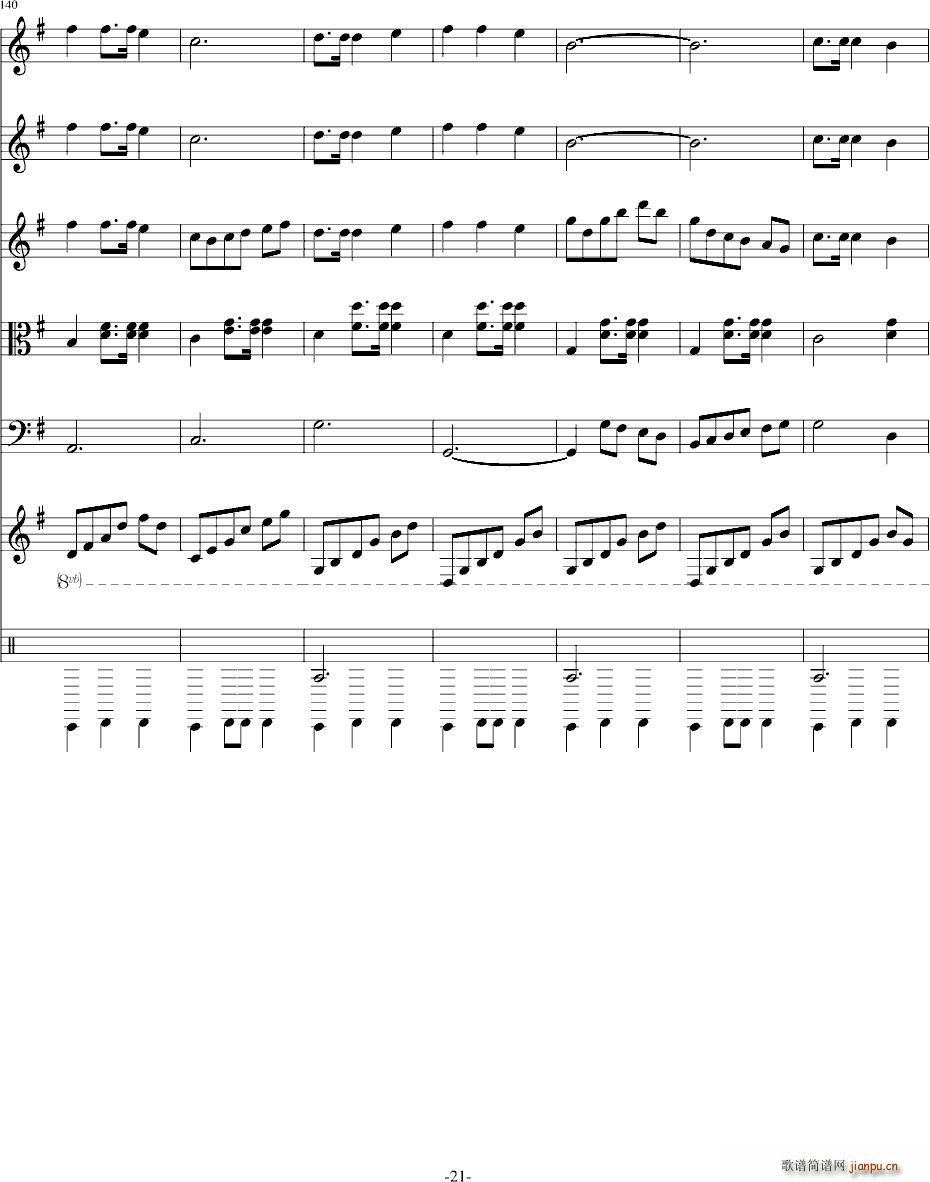 ��Ҫ�����D��(���V)21