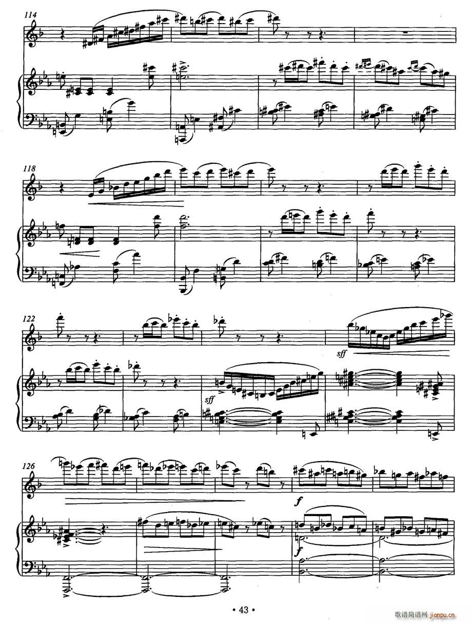 ����֮��(�λɹ��V)7