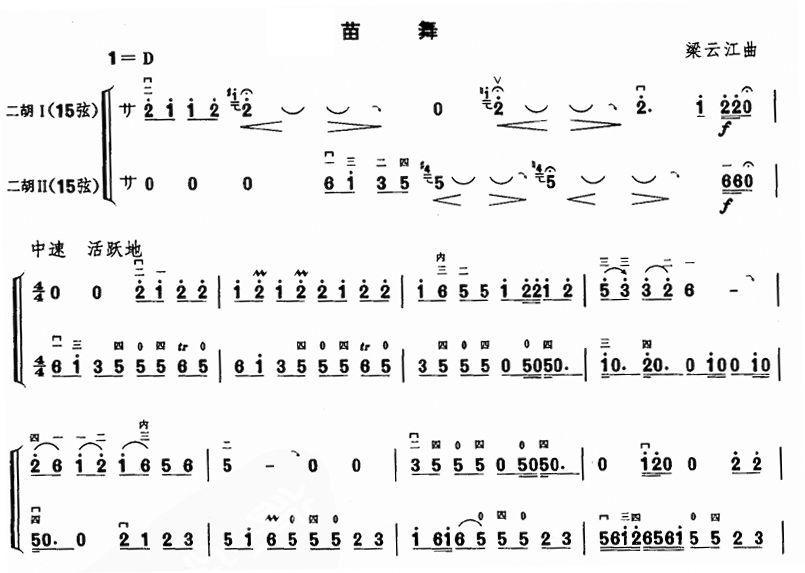 ����(�����V)1