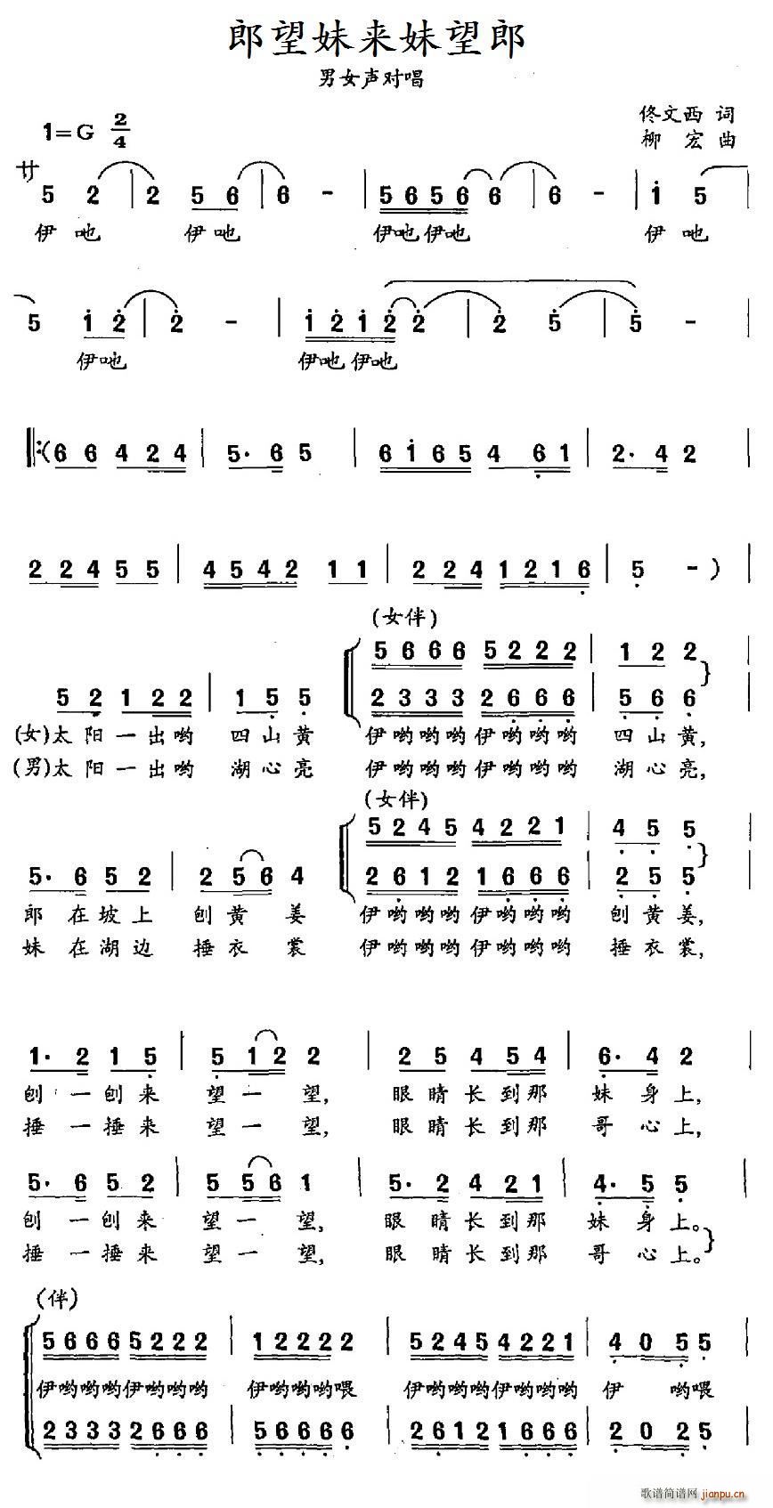 �����Á�(l��i)������(���ָ��V)1