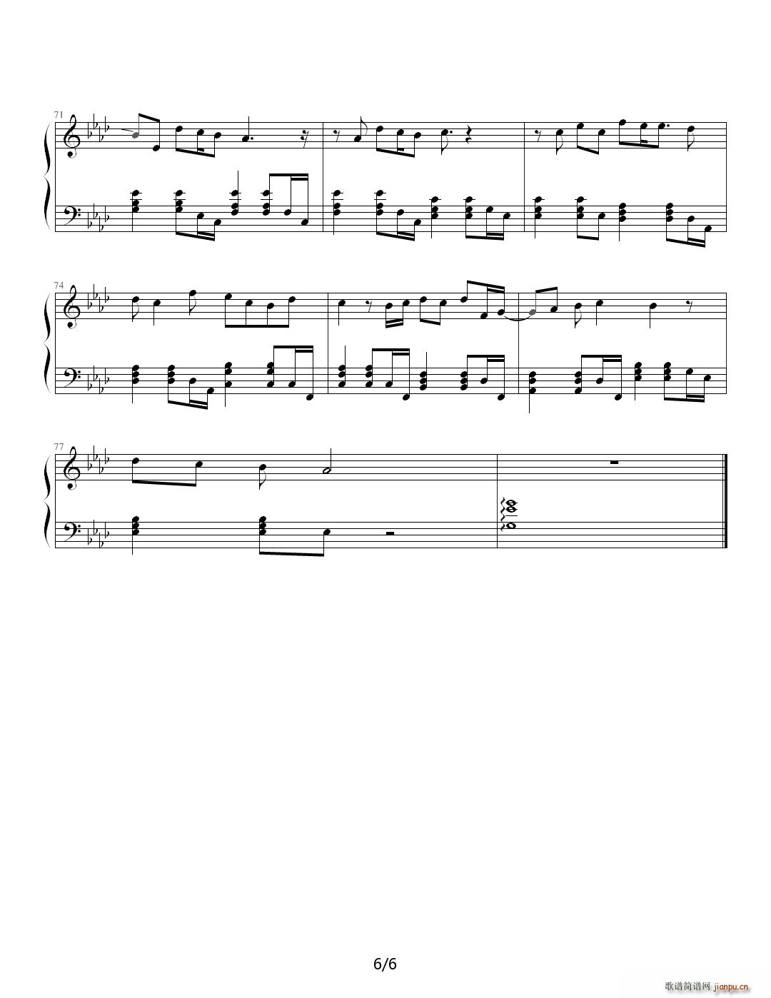 �� ��A�{(����V)6