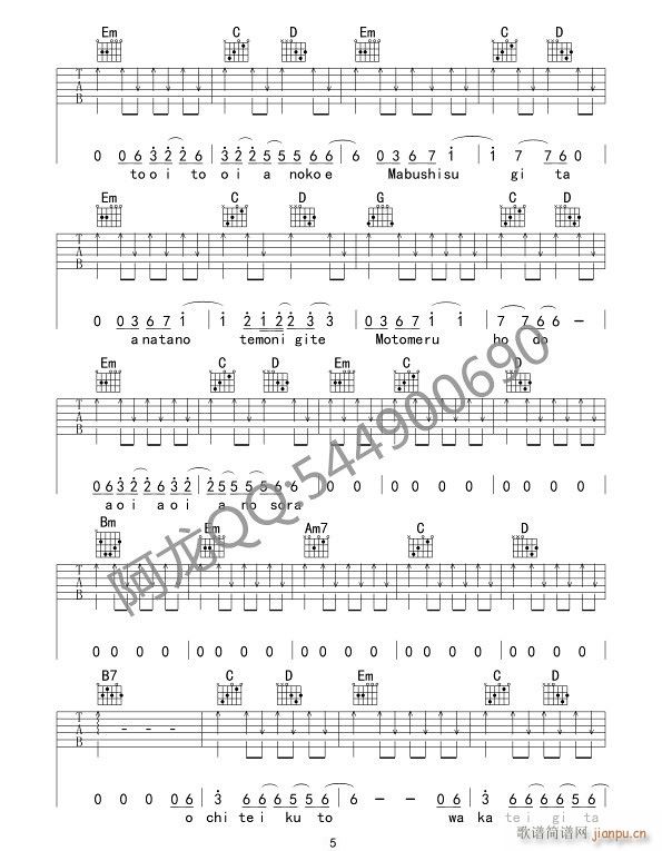 ���B(ni��o) ��Ӱ���� G�{��(ji��n)�ΰ�(�����V)5