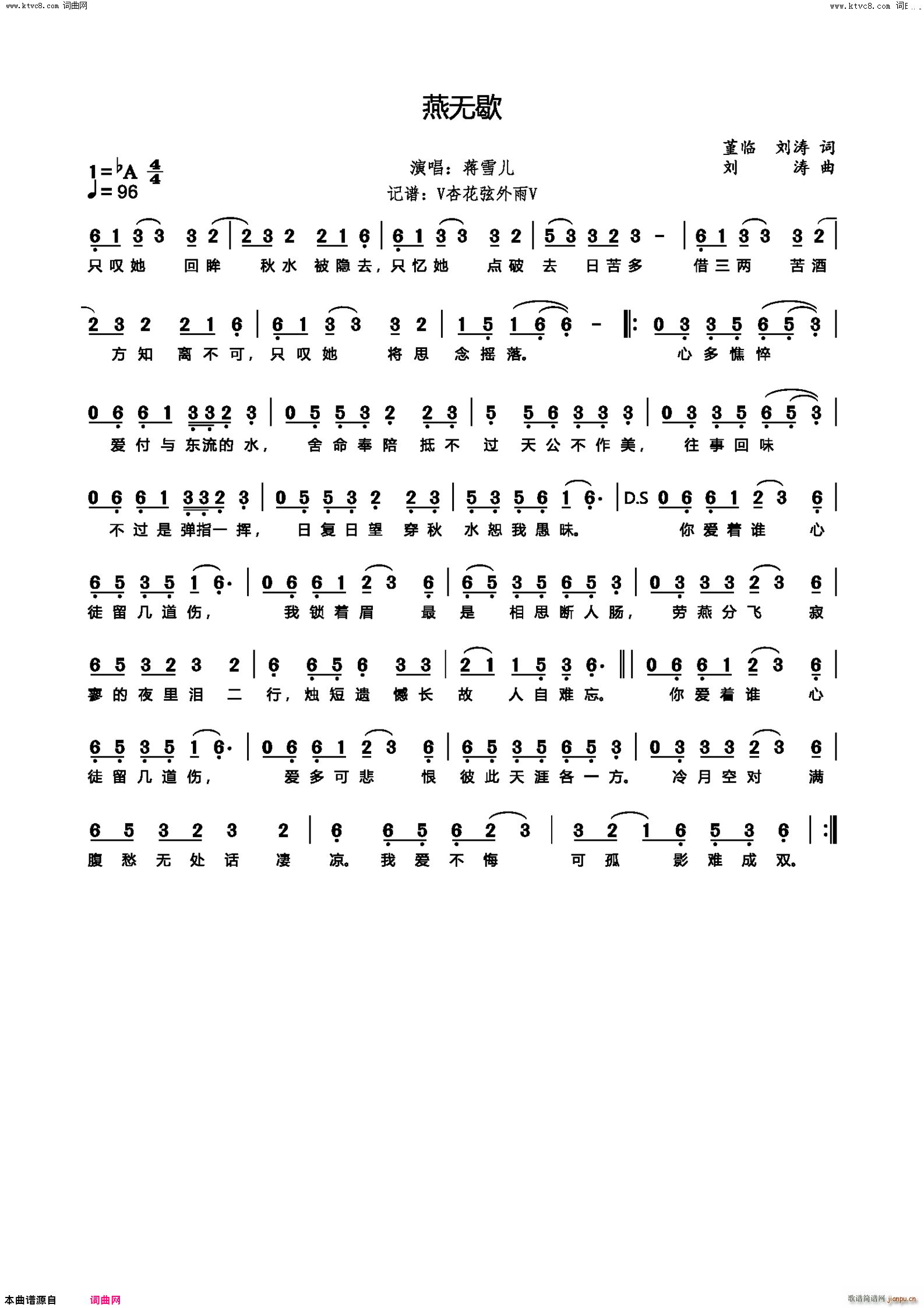 ���o(w��)Ъ(���ָ��V)1