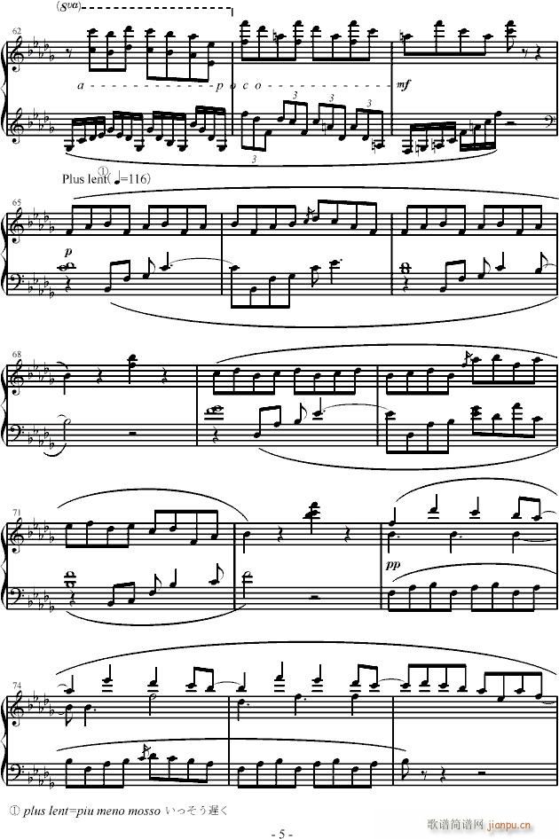 ��դλ��ζ�(����V)5