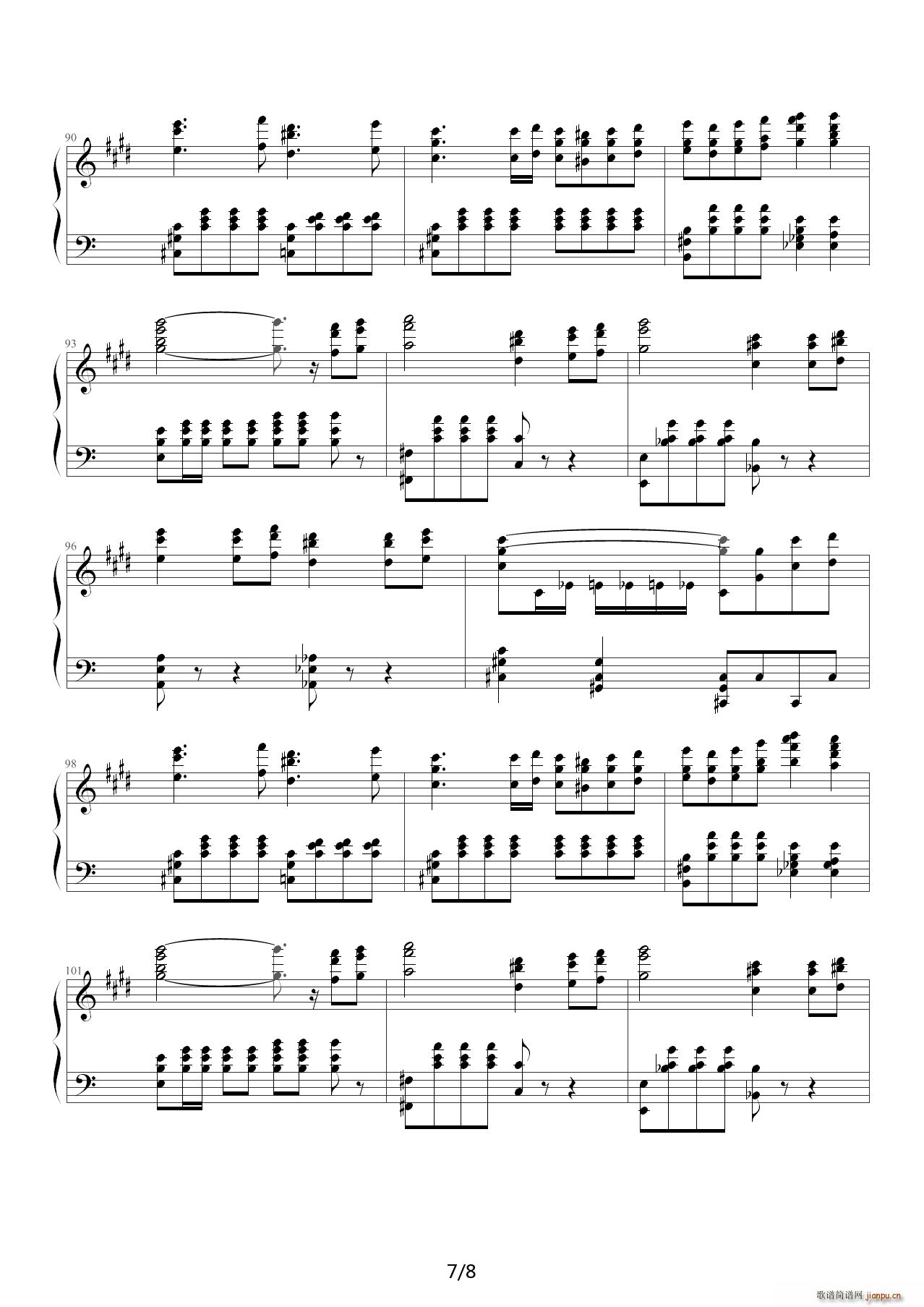 ����?������(l�� )�� C�{(����V)7