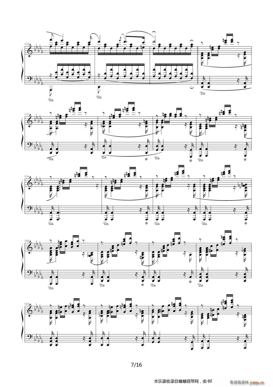 ��������������1̖ ��(y��u)����(d��ng)���ּ����������Ʒ Yip�E��(����V)7