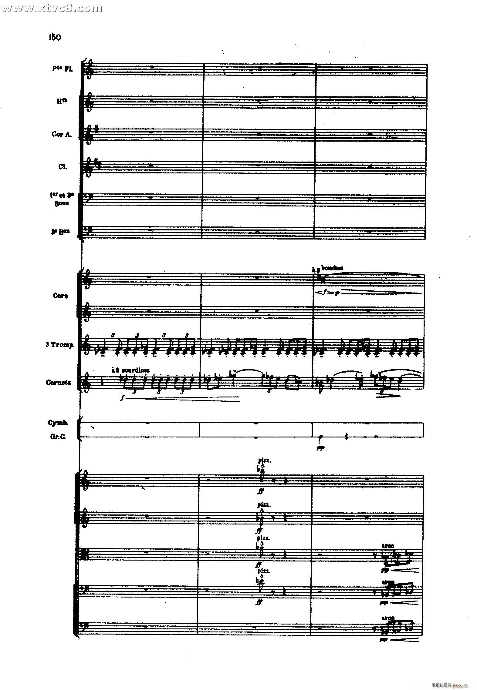 �� ���׽������֮�� �L(f��ng)�c���Č�Ԓ(hu��)(���V)50