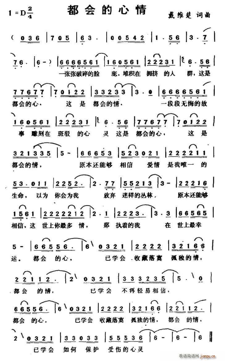 ����(hu�� )������(���ָ��V)1