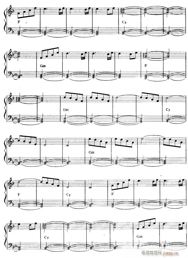 ������Сҹ��3(������V)1