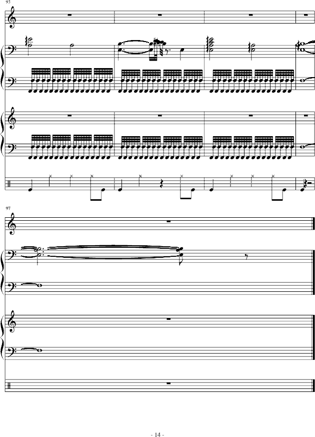 Merry Christmas(����V)14