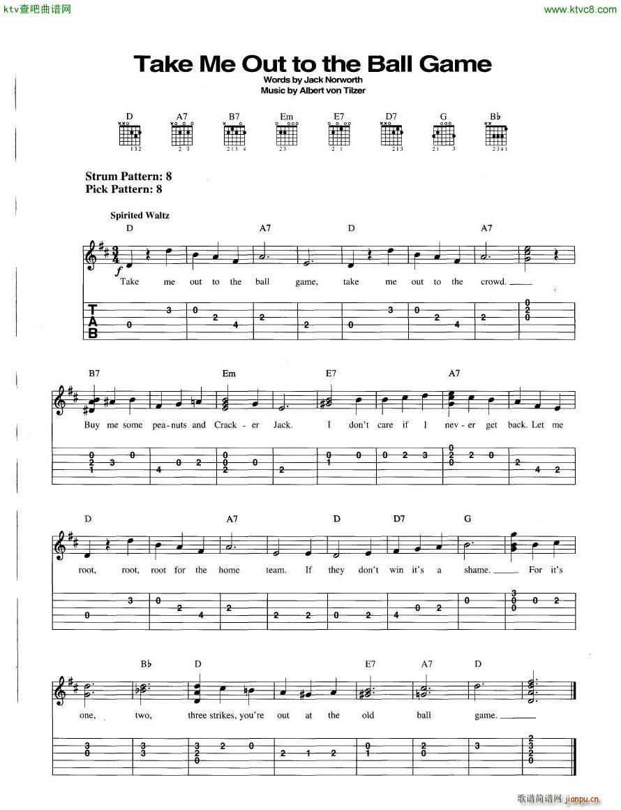 Hal Leonard Easy Guitar 100 Songs For Kids ��(����V)8