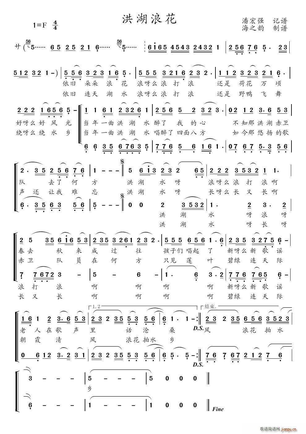 ����˻� �˺ꏊӛ�V(ʮ�ּ�����)1