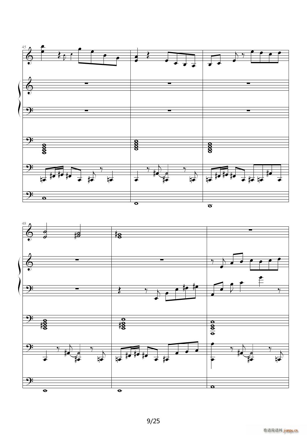 �](m��i)���˵����� C�{(����V)9