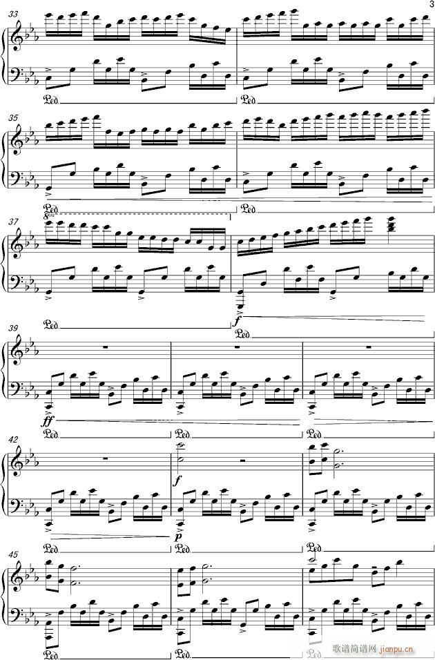 Ϧ�(y��ng)(����V)3