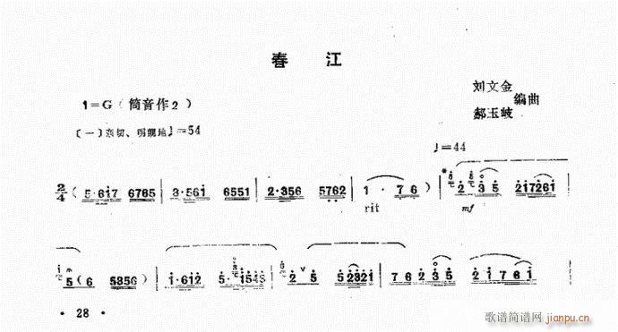 ����(���V)1