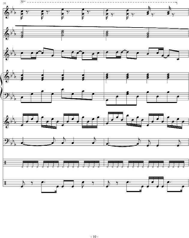 �뵽���Ҿ͕�(hu�� )���I(����V)10