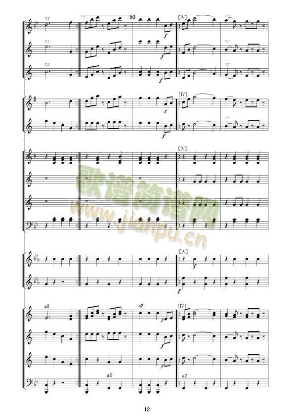 ���´Ļ��M(j��n)����܊��(l�� )��(xi��n)�V(���V)12