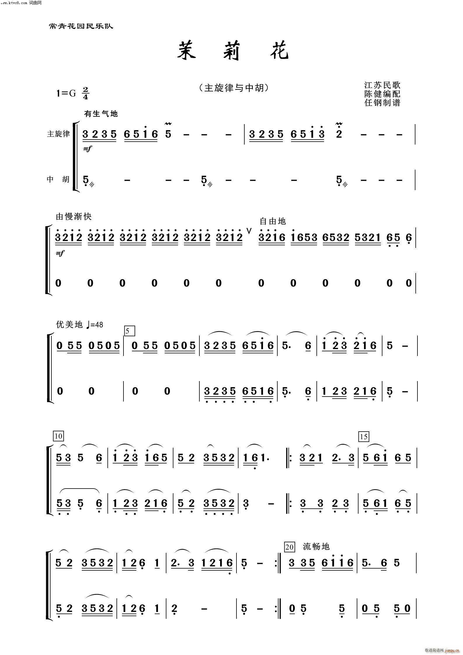 ���� �к� ����(l�� )����100��(���V)1