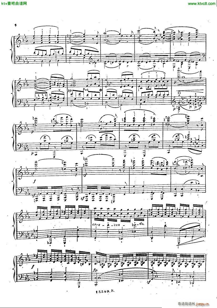 Beethoven Alkan Concerto(����V)3