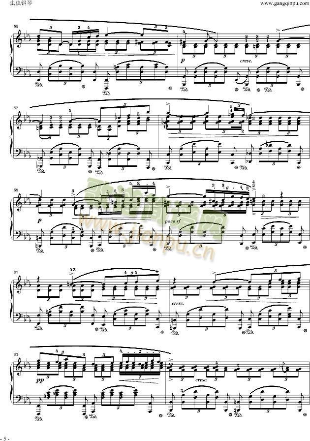 Ф��cС�{ҹ��(����V)5